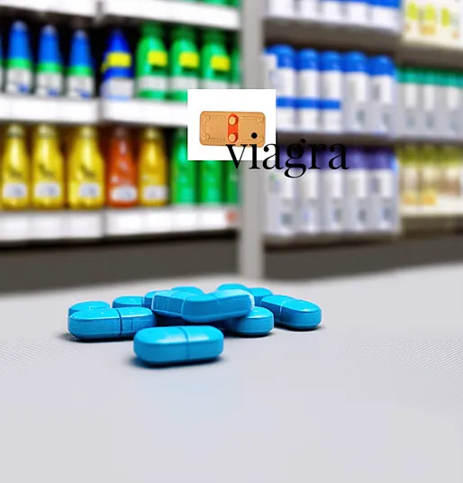 Medicament comme viagra sans ordonnance